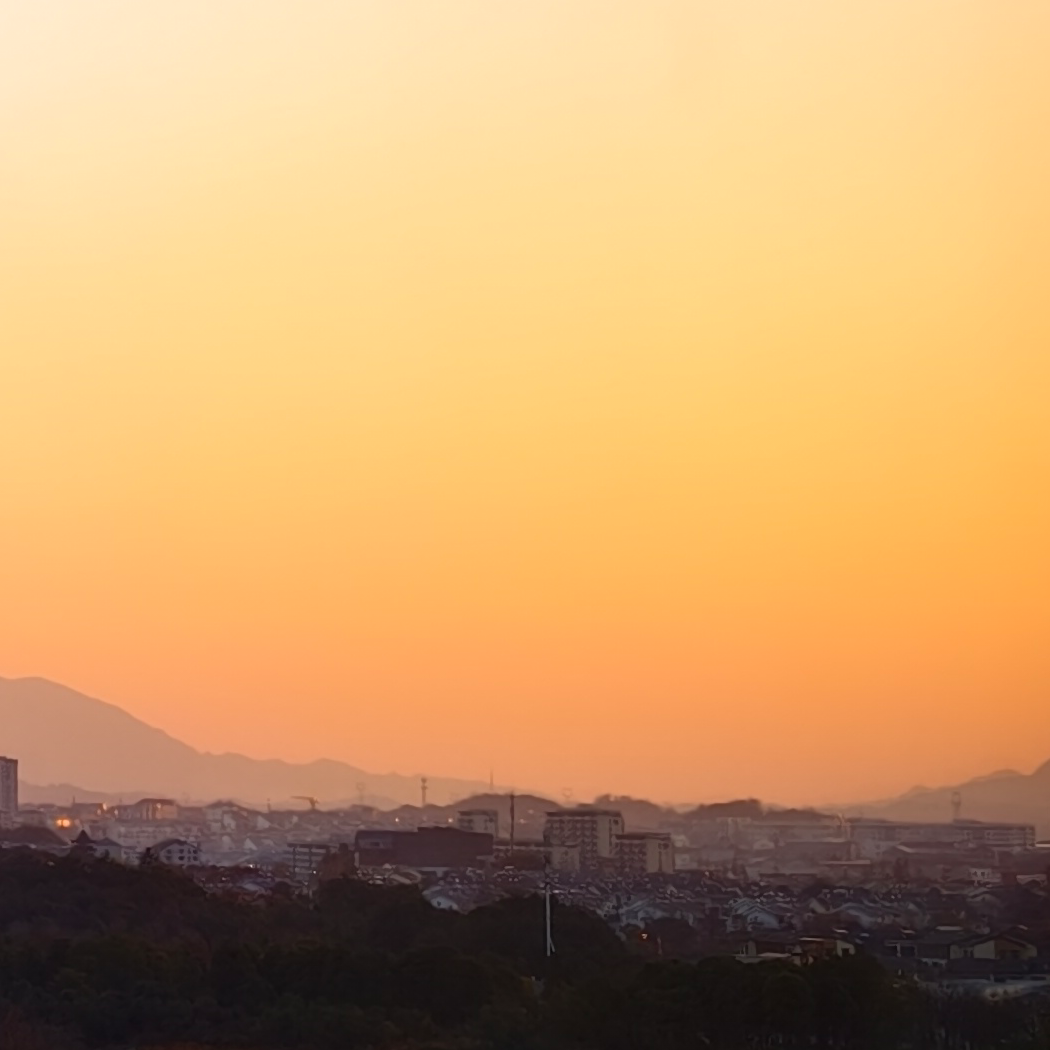 谢谢