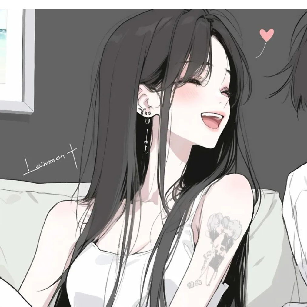 完蛋