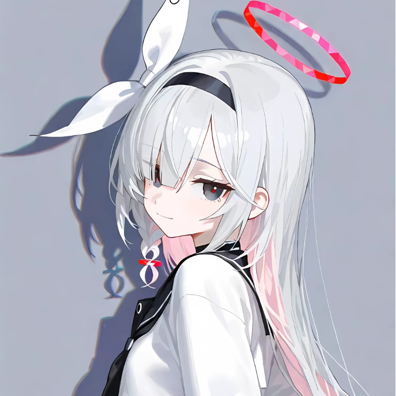 星源