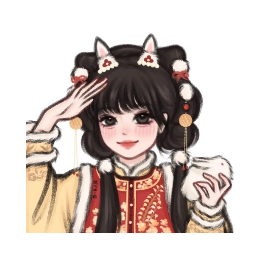 叮叮当