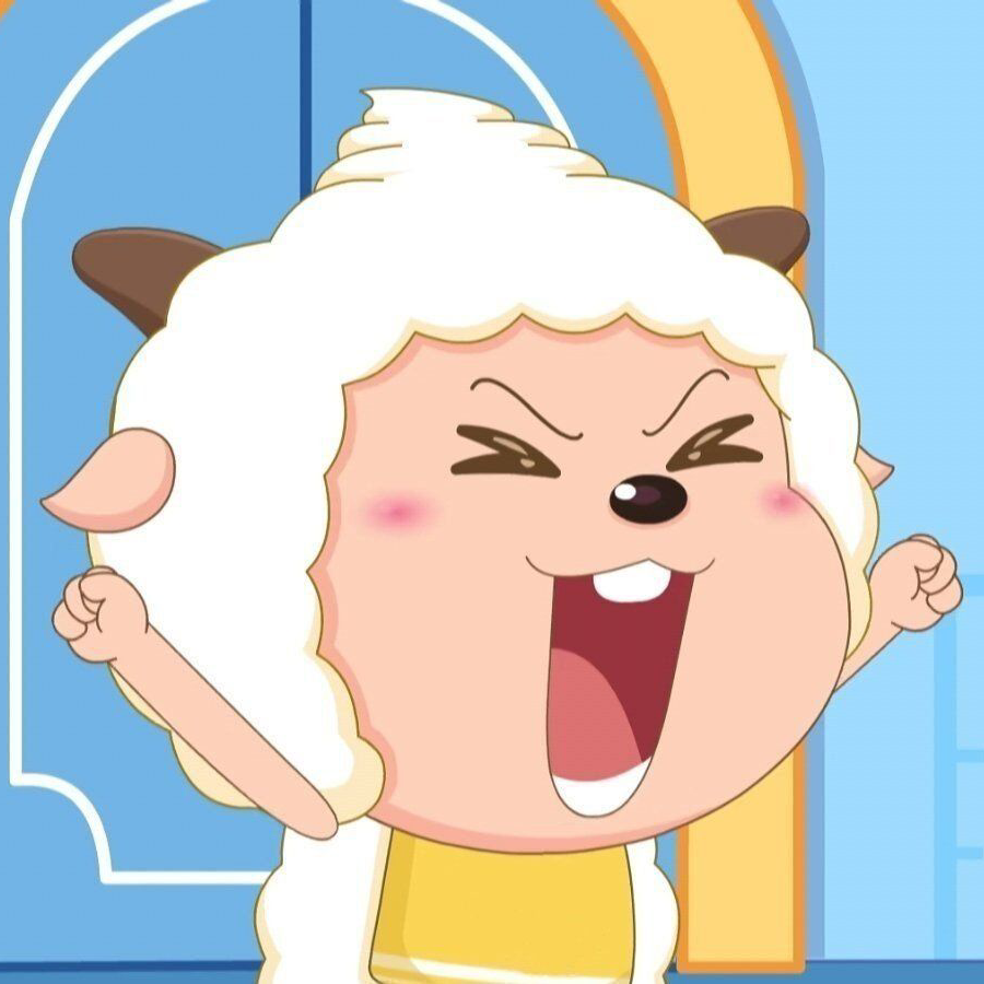 ♡+♡=♡²