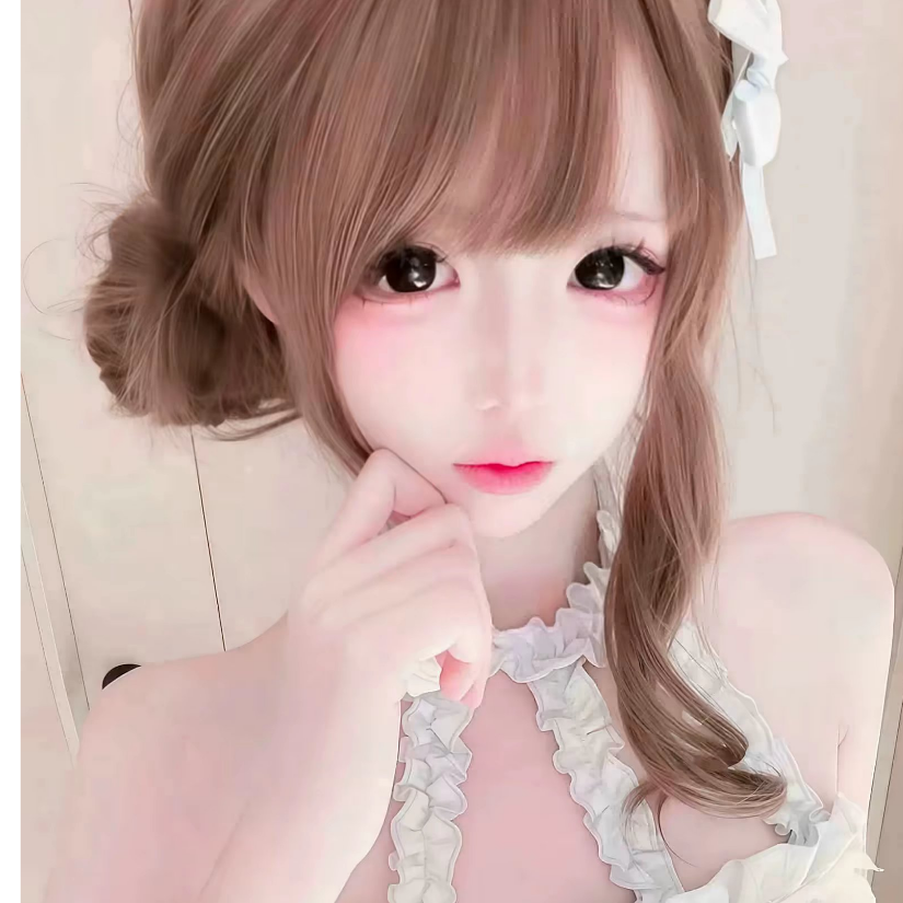 11凌晨的粥