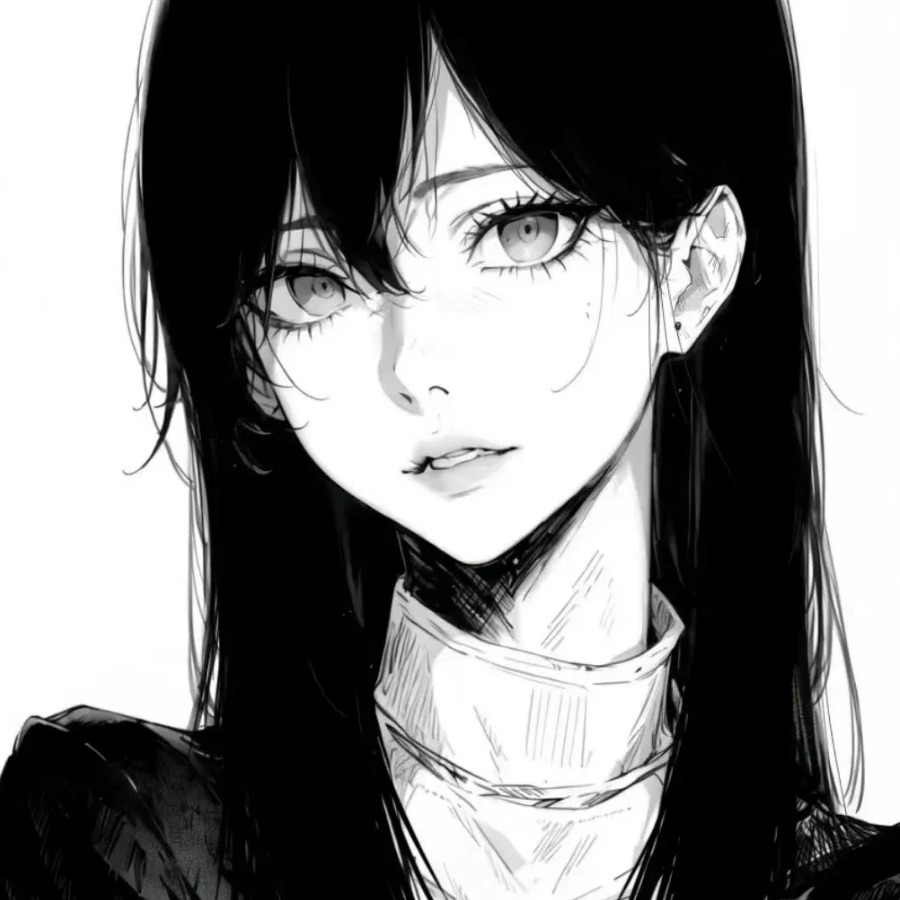 蜡笔没了要小心