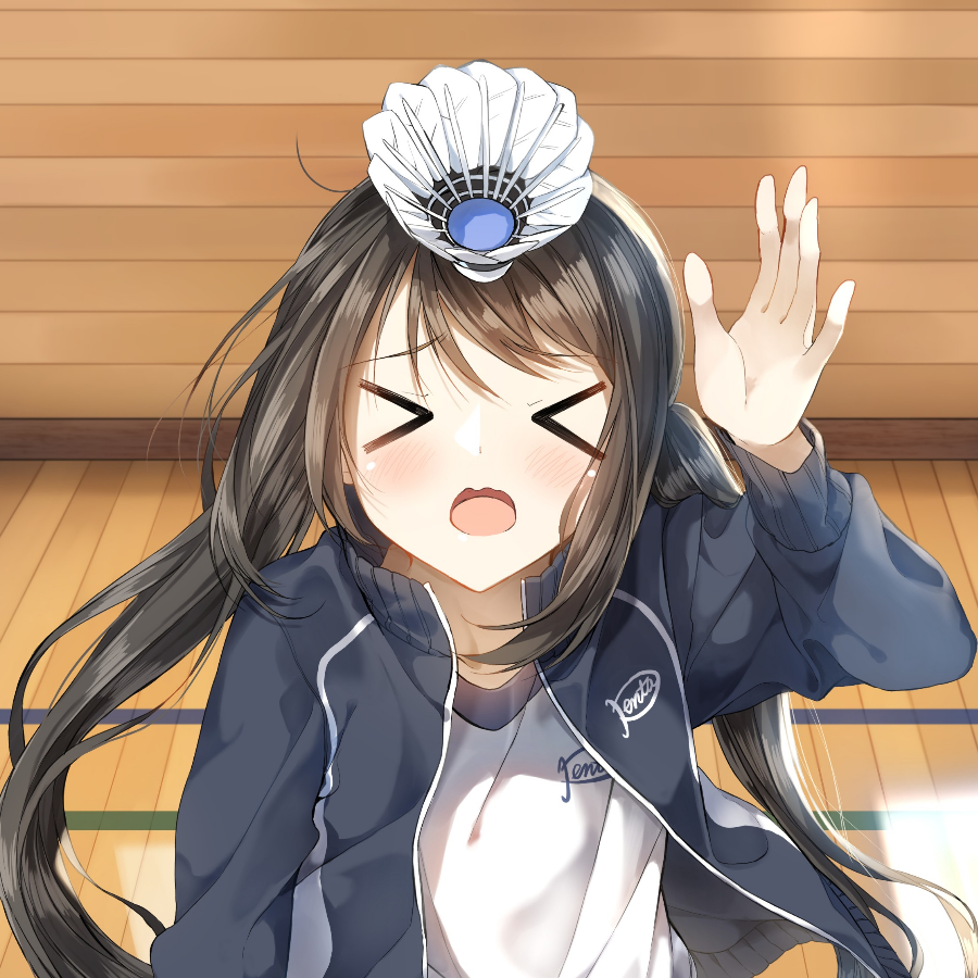 北城以念，何以为安