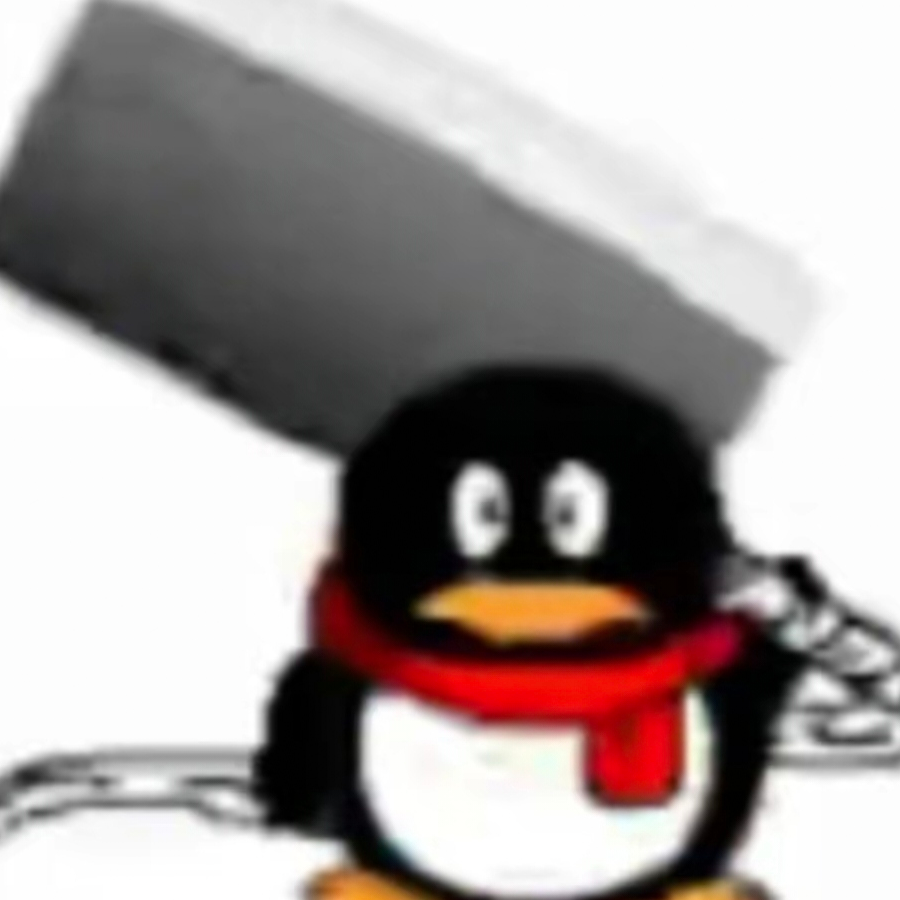 辞