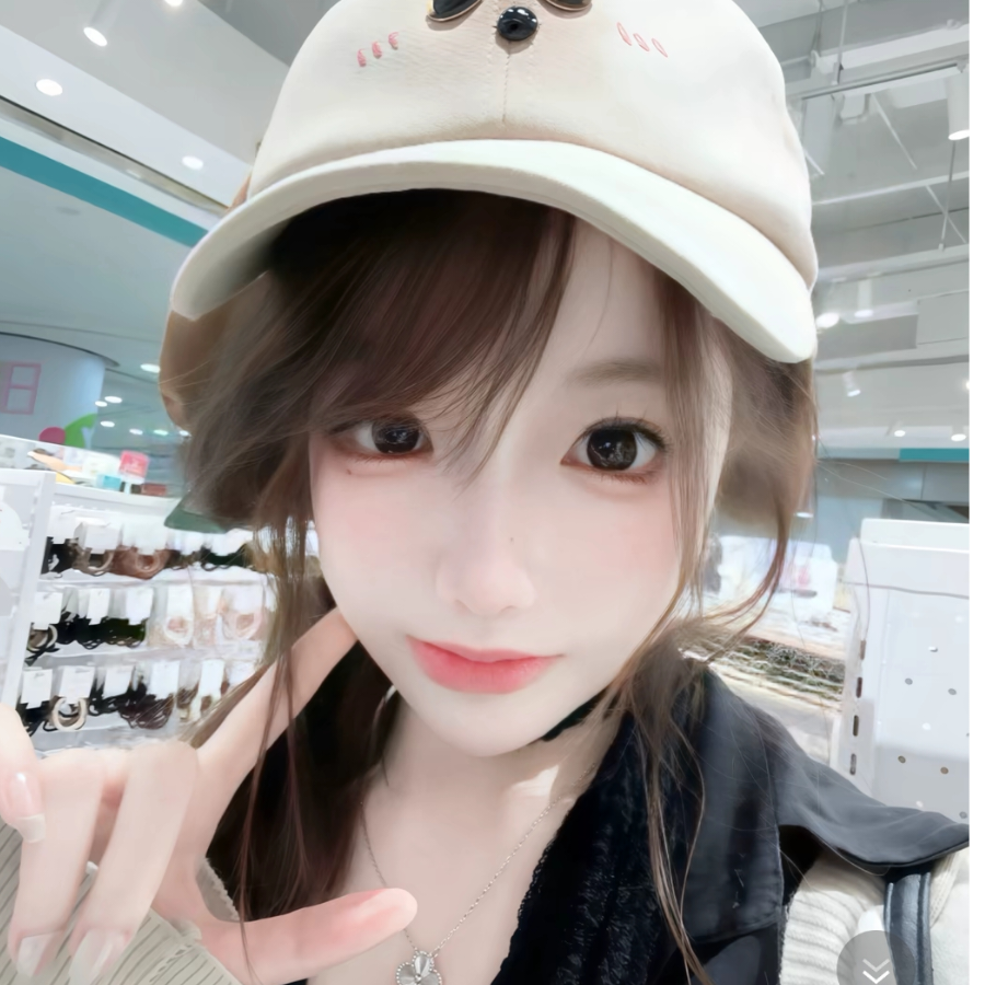莫莫