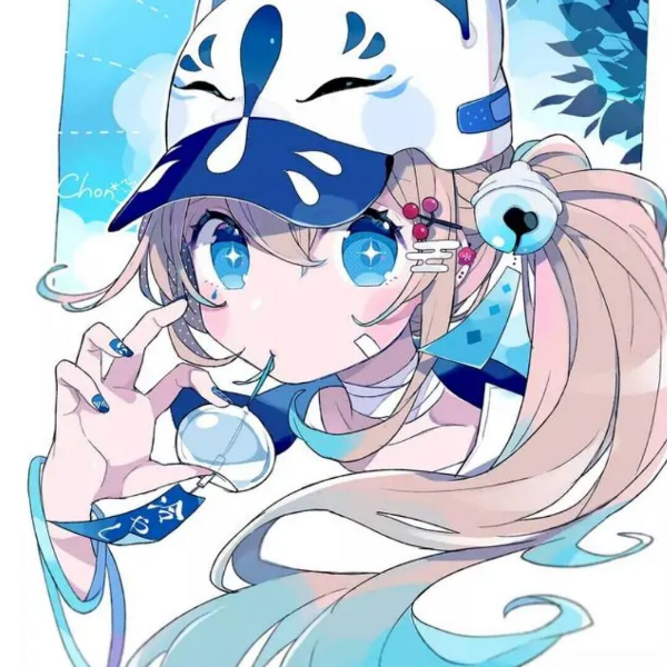 楠木