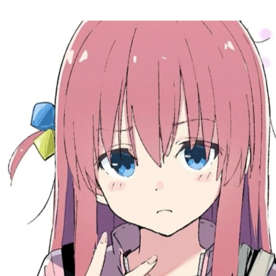 波奇不波奇