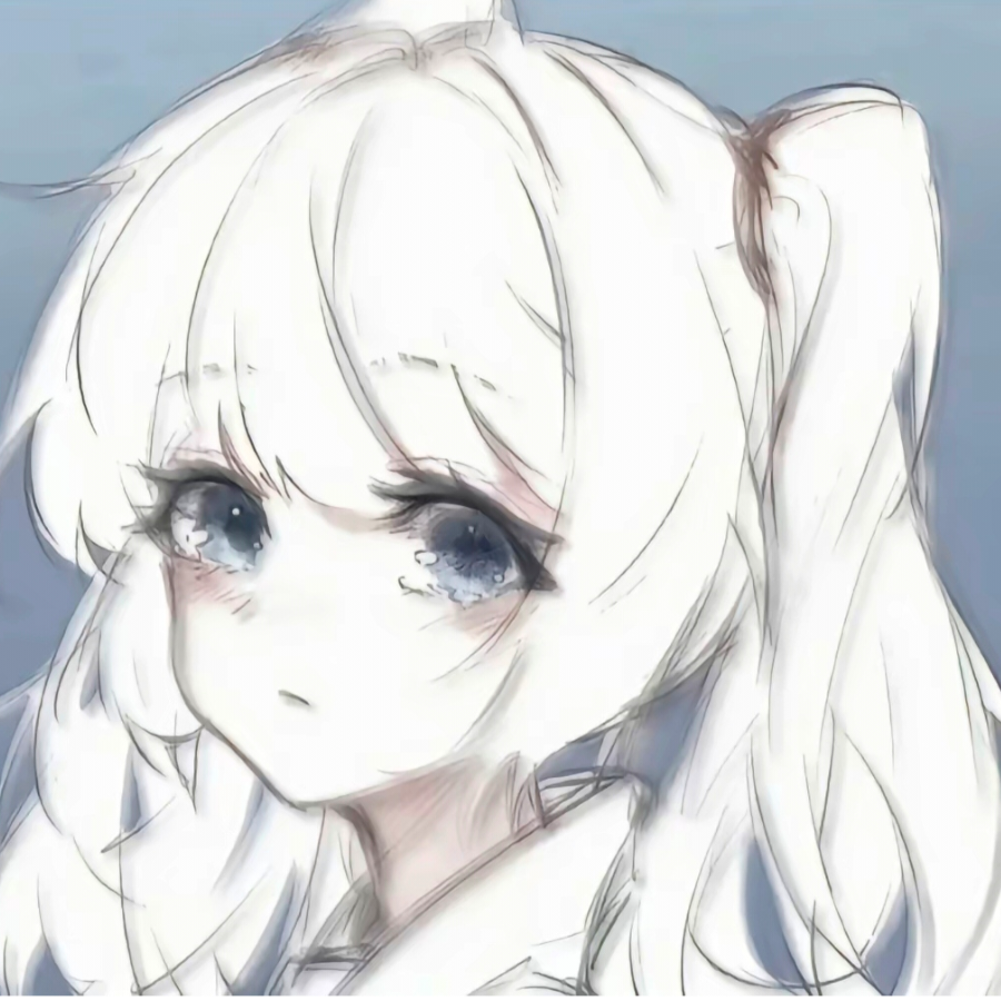 Camellia
