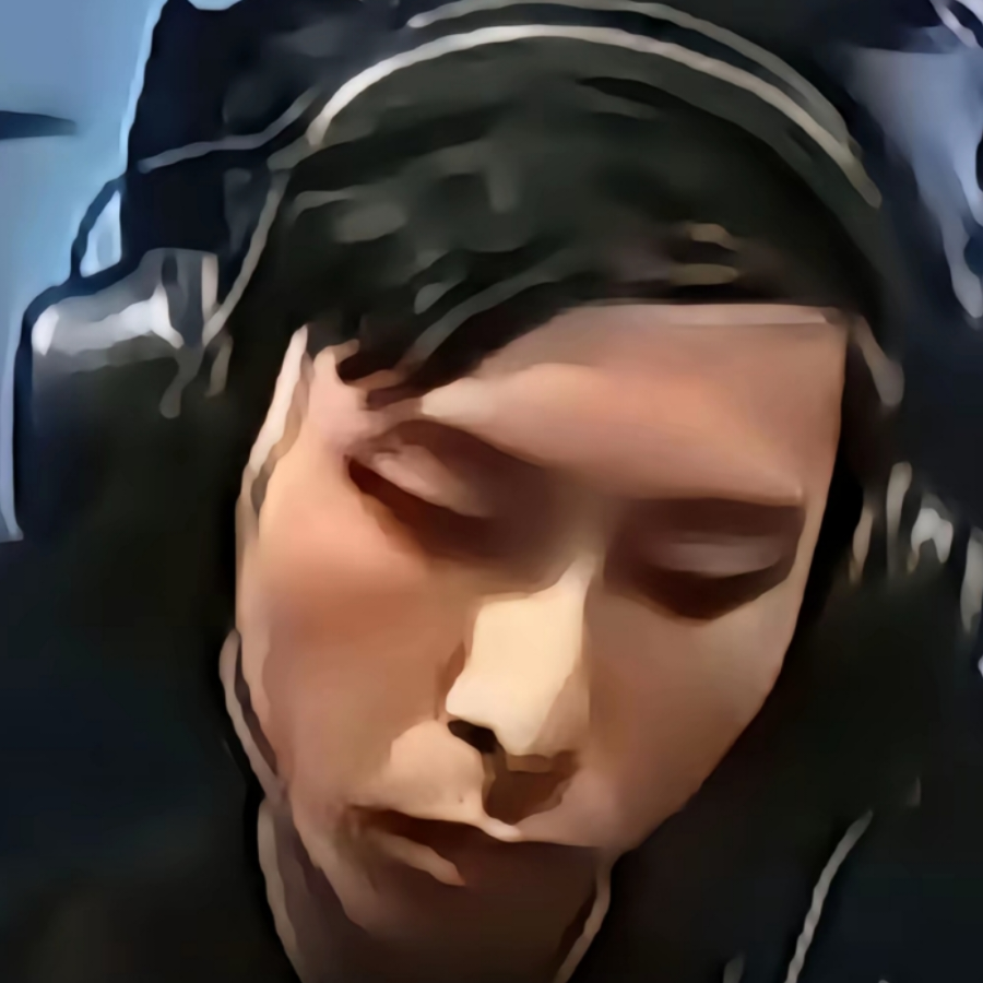 火车站