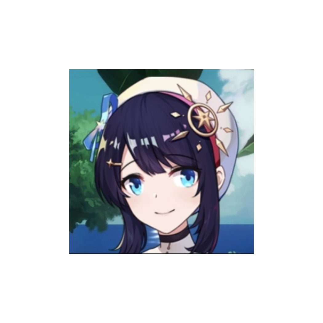 娜破仑