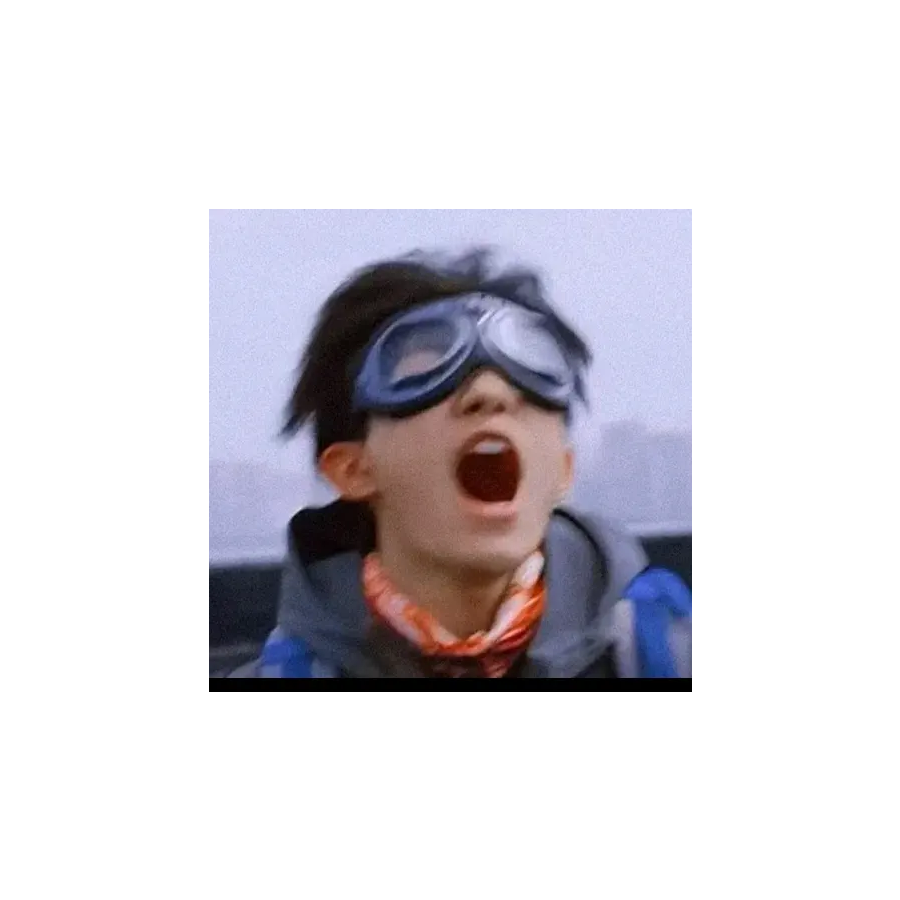 小白羊吖