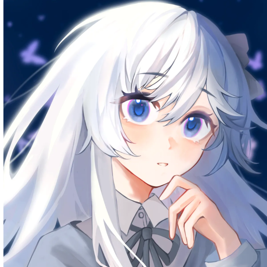 小梨