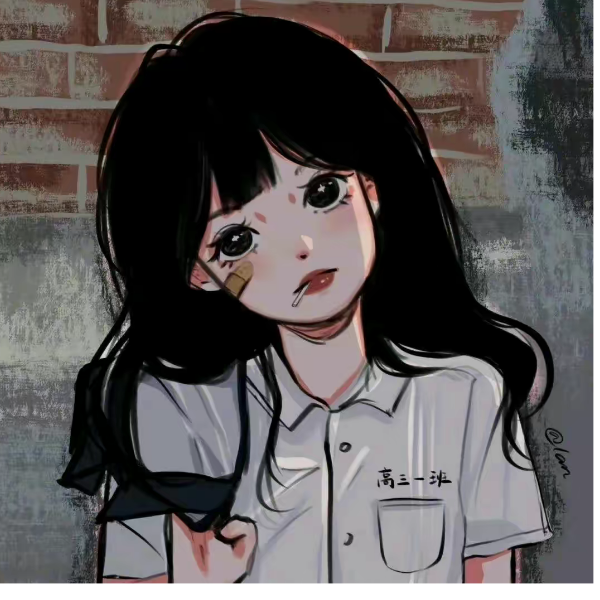 桉玖玖