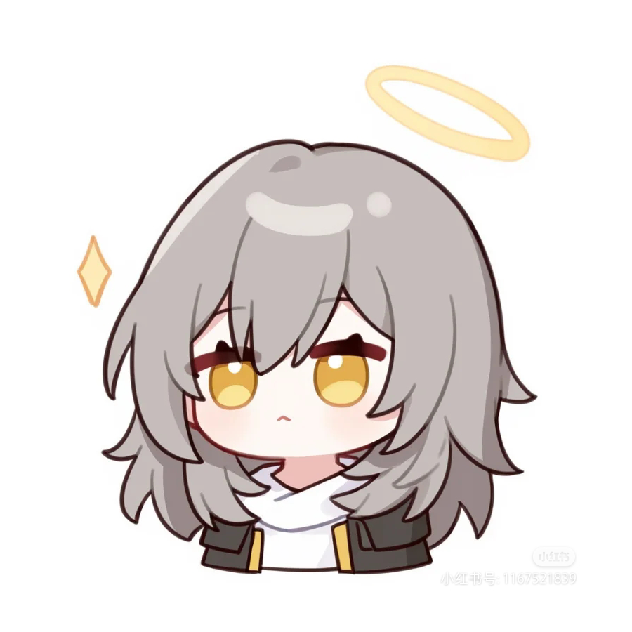 雨风