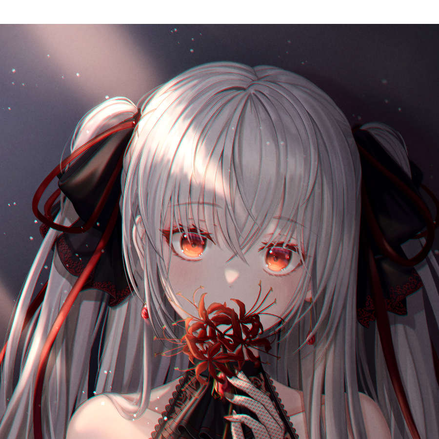 雲