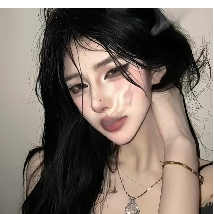 江辞韩