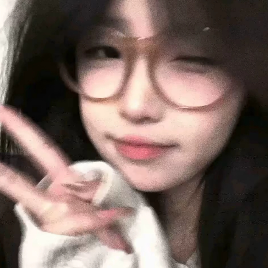 无数少女的梦