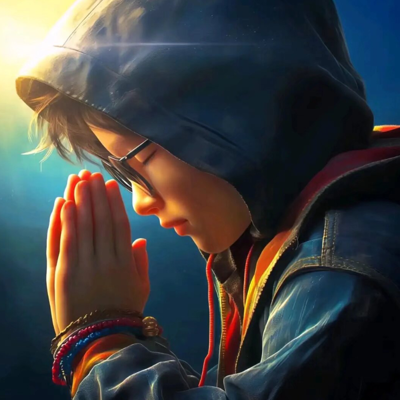 初见，一眼足以