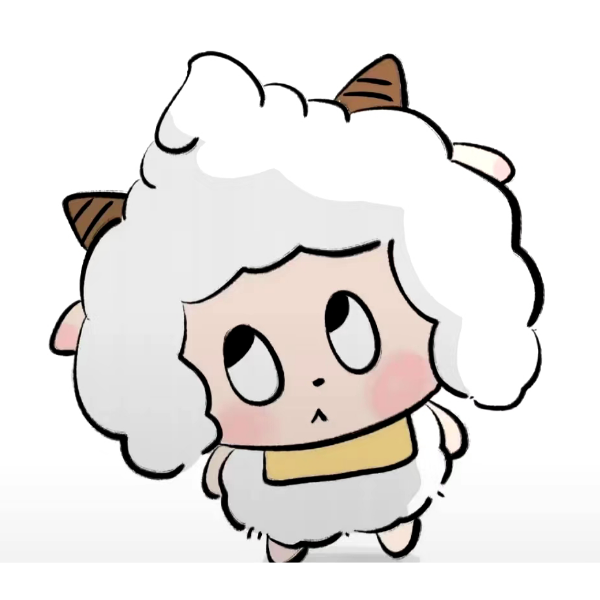 小莫