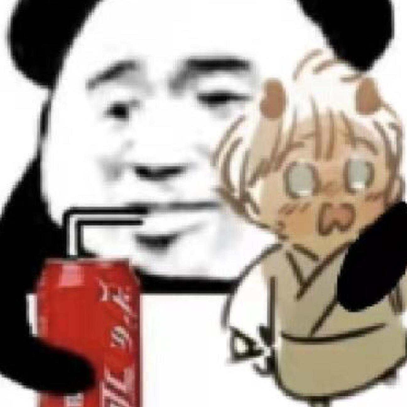 千日葬龙