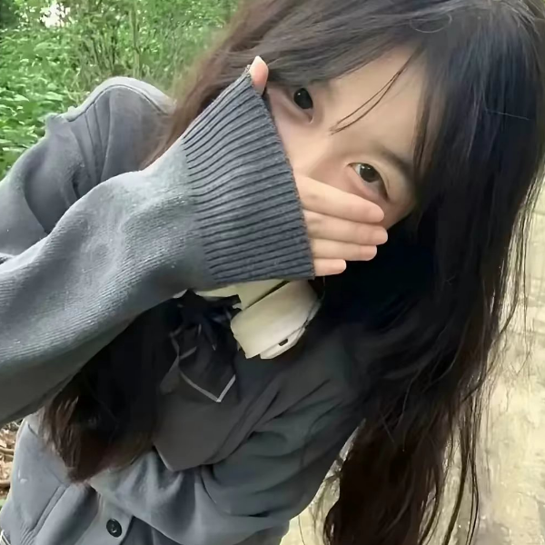 小魚