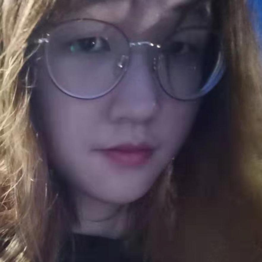 百势