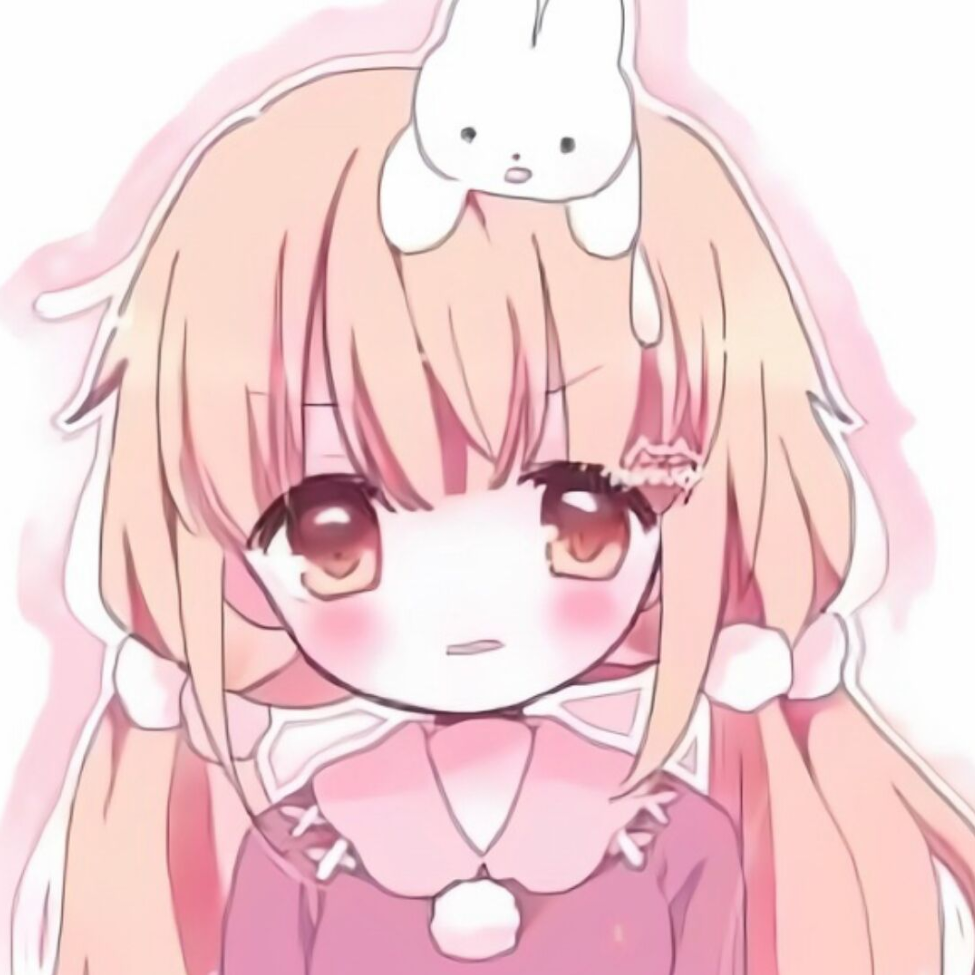 忘了J