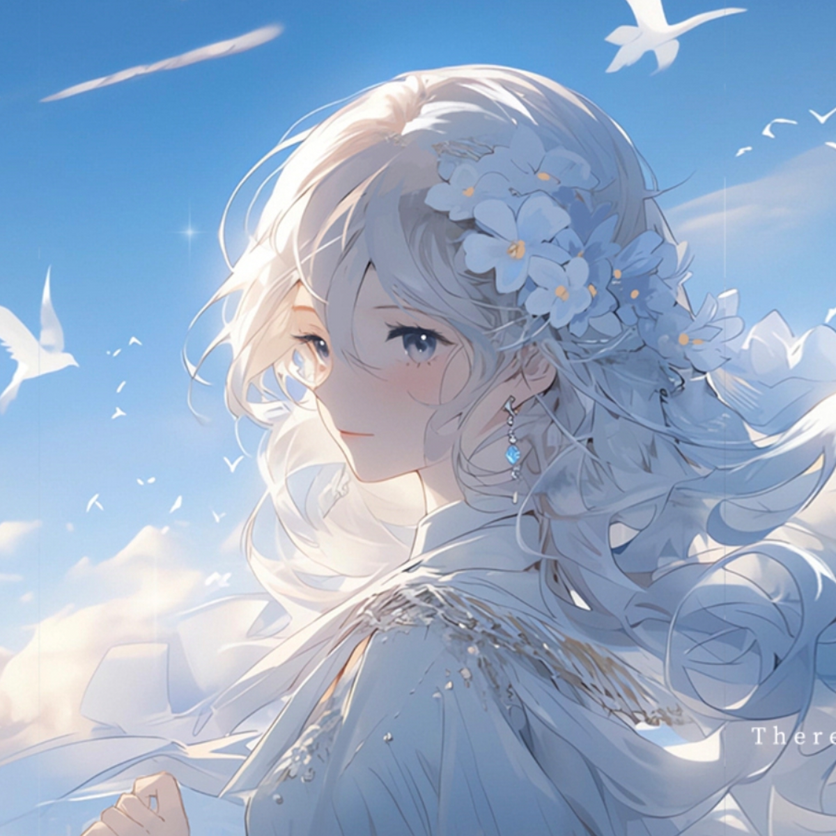 Chrono