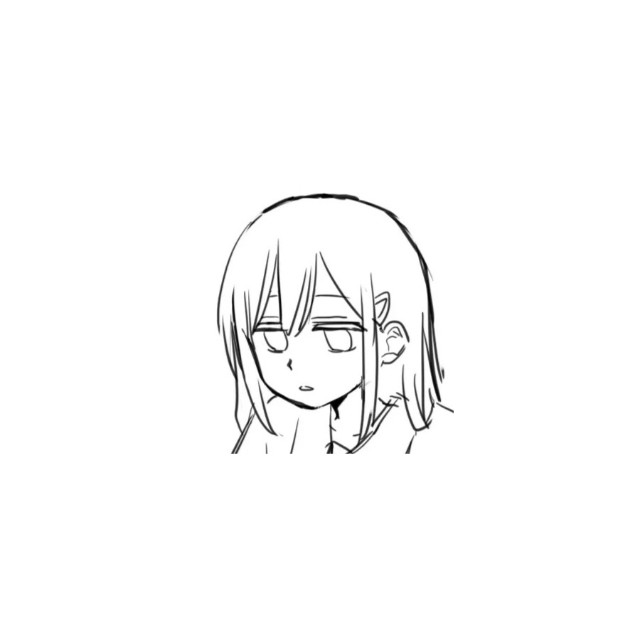 垅垣