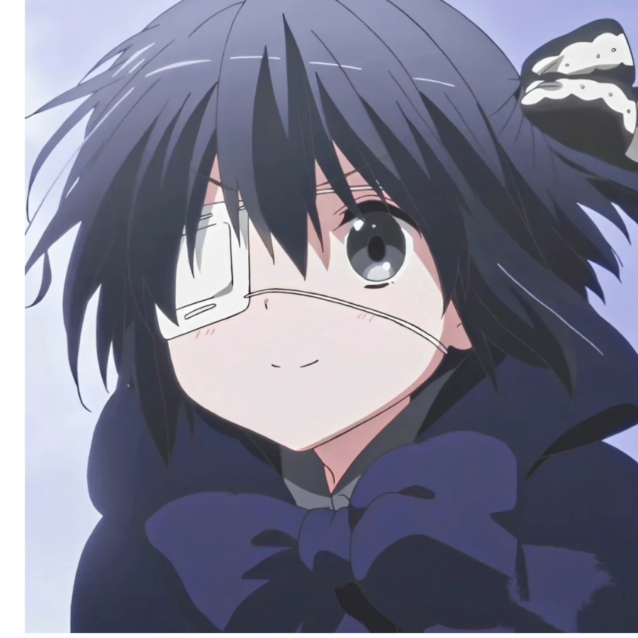 优化游侠芙法武器