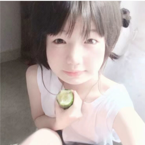 小乌龟