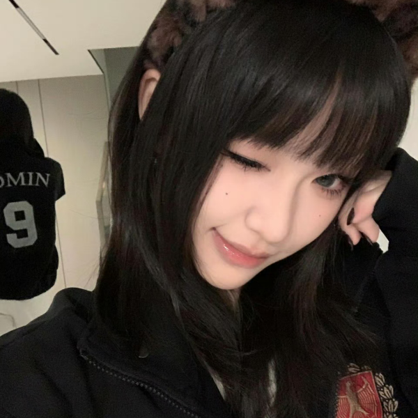 阳