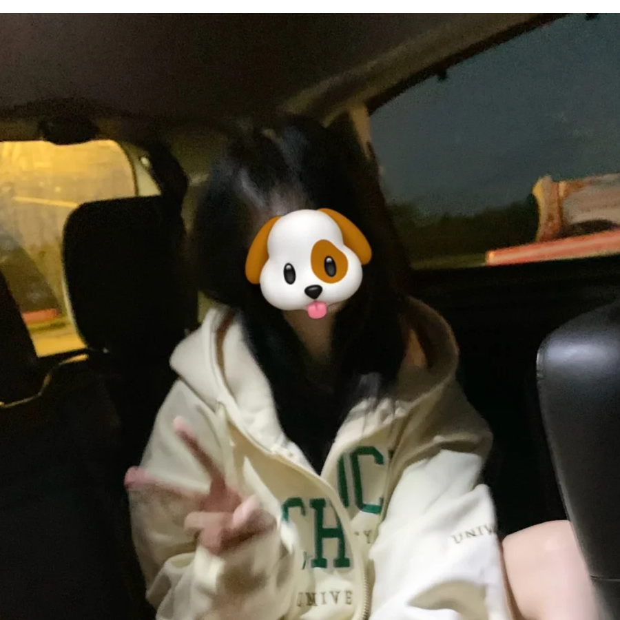 桐君未止