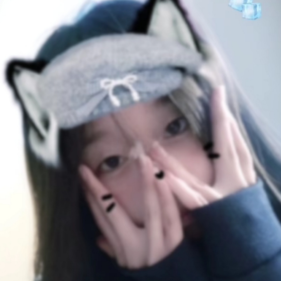 月守云烟