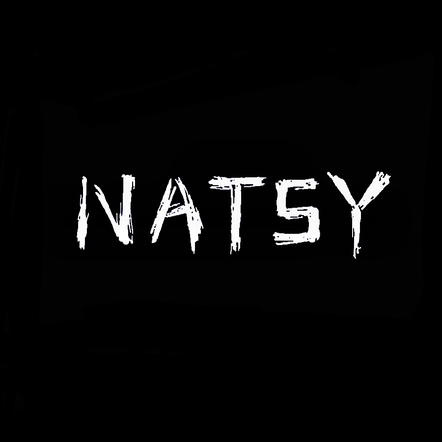 NATSY