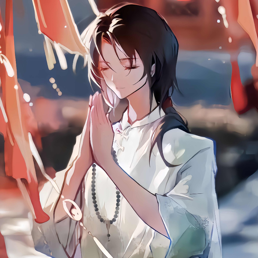 手机用户16971593