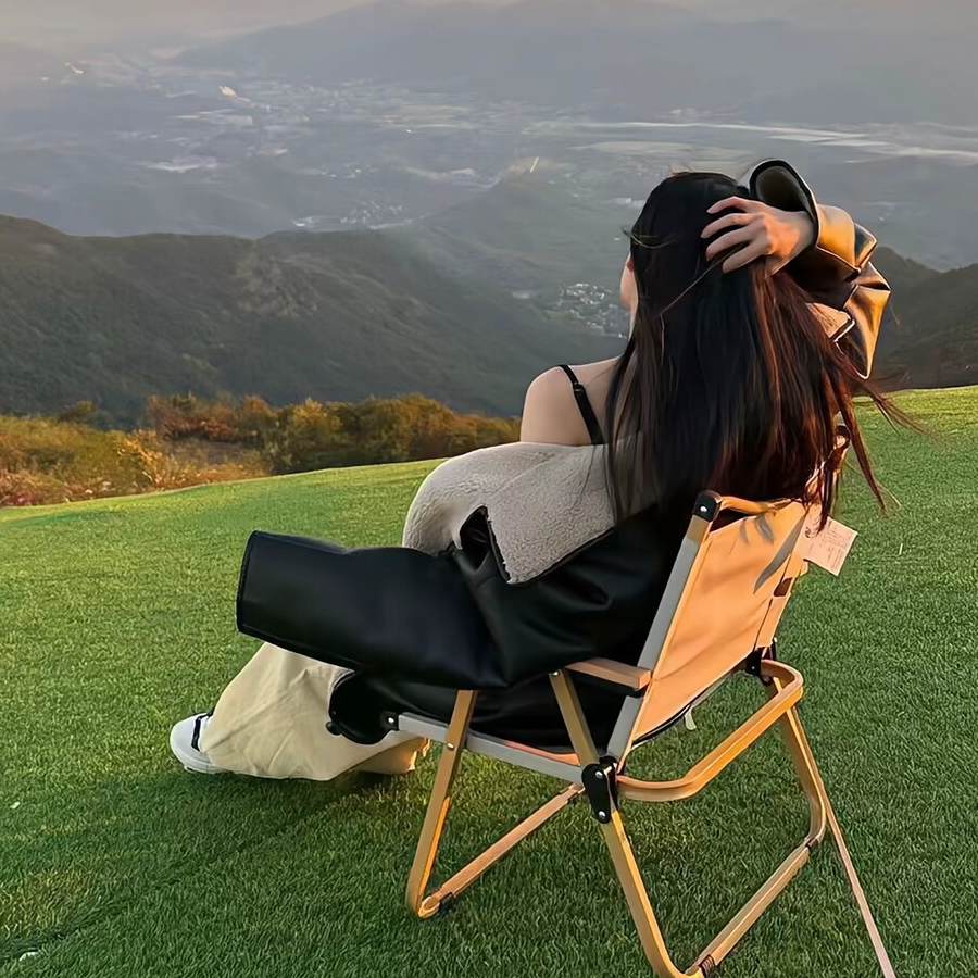 殇