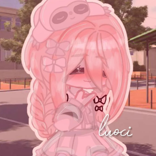 抖音小主播，百川学姐。