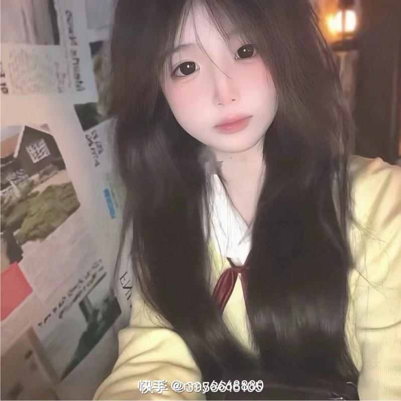 彤彤