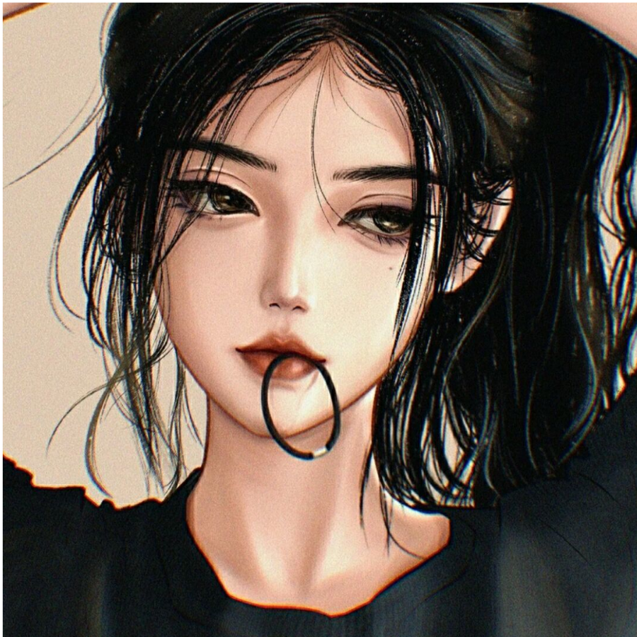 归途