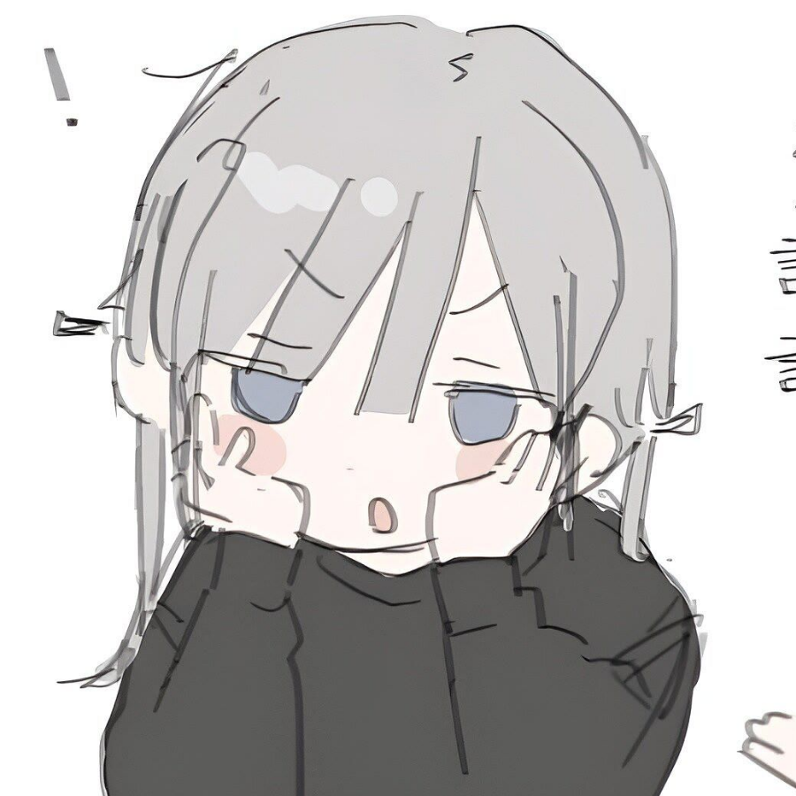久时忧落叶