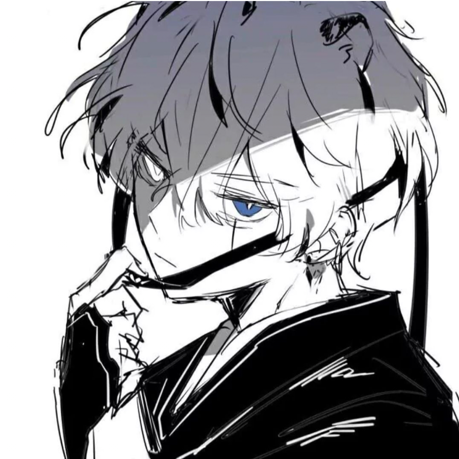 嫌疑人