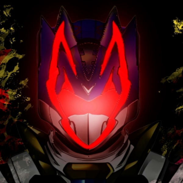 兰帕尔特·声波