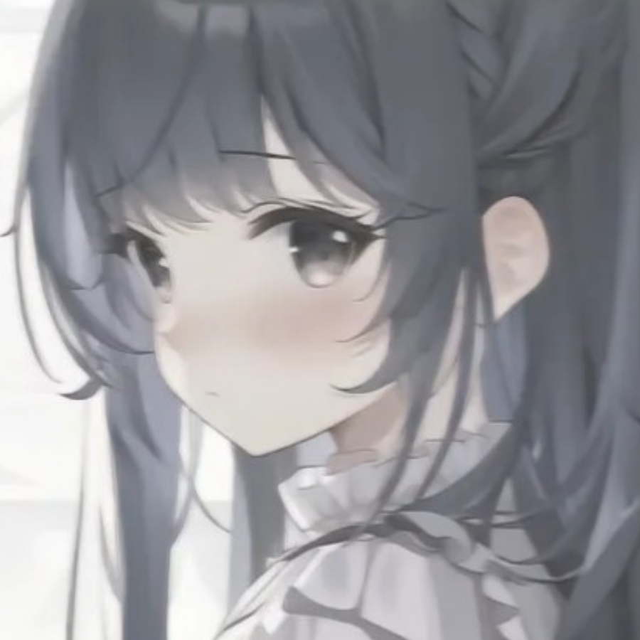醒目