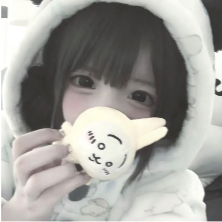 杨胡萝卜