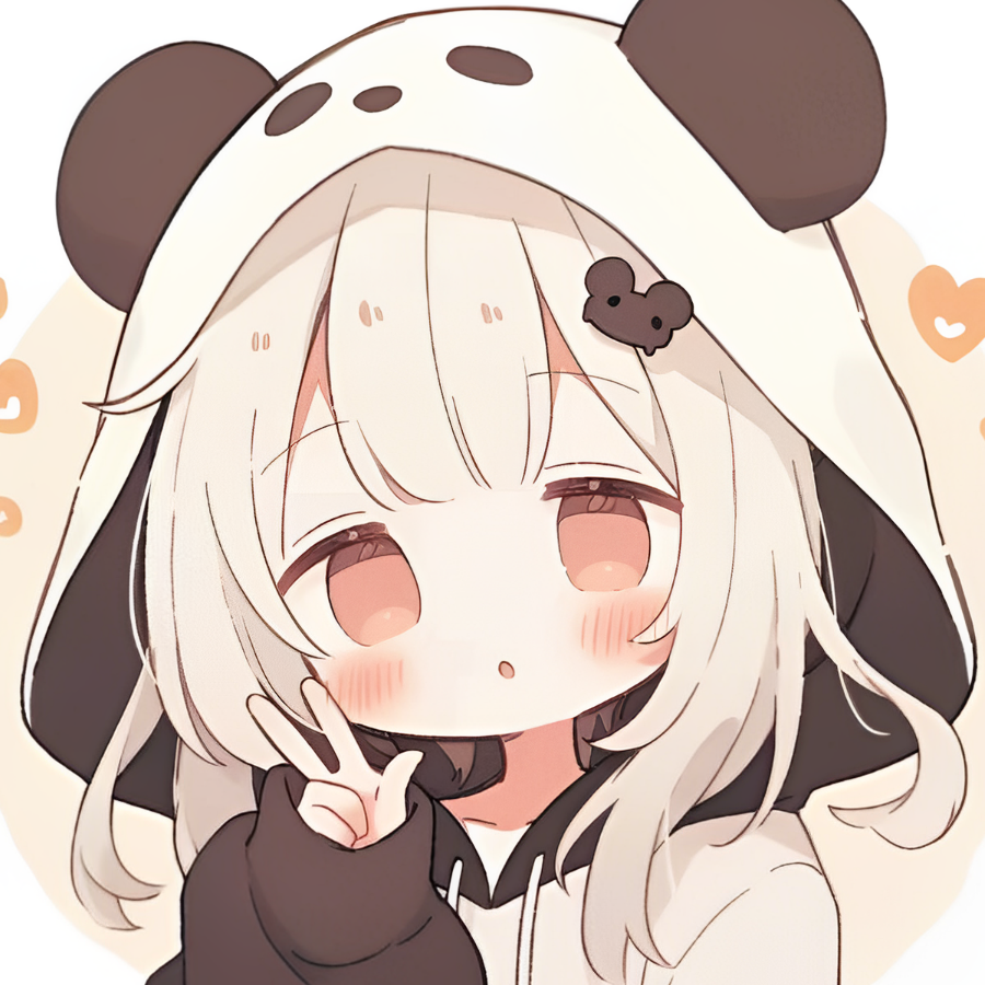 星以辰