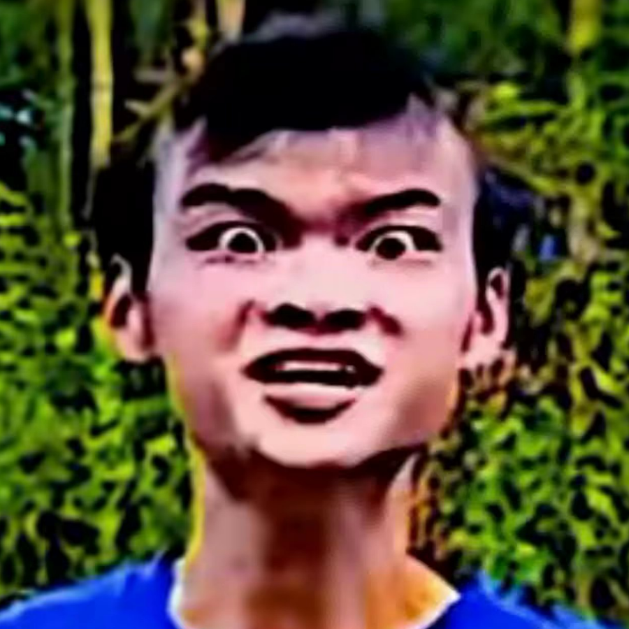 豆子