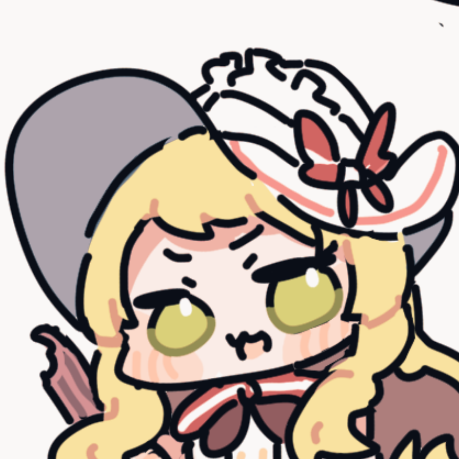 老韩之魂