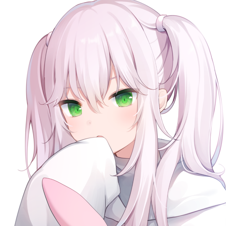 甘城SAMA